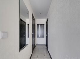 1-к кв. Московская область, Мытищи Шараповский проезд, вл2с3 (24.0 м²) - . Мытищи - фото 7