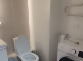 1-к кв. Нижегородская область, Нижний Новгород Правдинская ул., 43 (42.0 м²) - . Нижний Новгород - фото 10