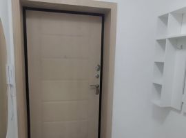 1-к кв. Нижегородская область, Нижний Новгород Правдинская ул., 43 (42.0 м²) - . Нижний Новгород - фото 12