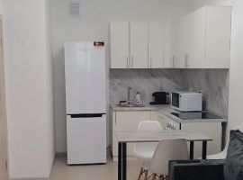 1-к кв. Нижегородская область, Нижний Новгород Правдинская ул., 43 (42.0 м²) - . Нижний Новгород - фото 1