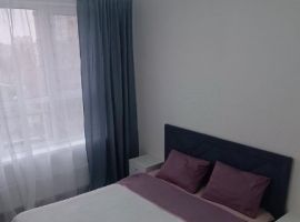 1-к кв. Нижегородская область, Нижний Новгород Правдинская ул., 43 (42.0 м²) - . Нижний Новгород - фото 6