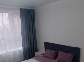 1-к кв. Нижегородская область, Нижний Новгород Правдинская ул., 43 (42.0 м²) - . Нижний Новгород - фото 7