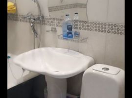 2-к кв. Нижегородская область, Нижний Новгород Снежная ул., 27к3 (60.0 м²) - Снежная. Нижний Новгород - фото 2