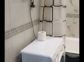 2-к кв. Нижегородская область, Нижний Новгород Снежная ул., 27к3 (60.0 м²) - Снежная. Нижний Новгород - фото 3