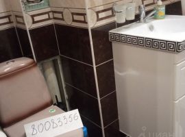 1-к кв. Нижегородская область, Нижний Новгород Краснозвездная ул., 33 (40.0 м²) - . Нижний Новгород - фото 1