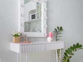 1-к кв. Московская область, Мытищи ул. Колпакова, с44 (23.0 м²) - . Мытищи - фото 17