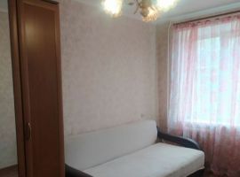 1-к кв. Московская область, Красногорск ул. Кирова, 5а (30.0 м²) - Кирова (ГСК N 740 тер.). Красногорск - фото 1