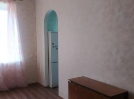 1-к кв. Московская область, Красногорск ул. Кирова, 5а (30.0 м²) - Кирова (ГСК N 740 тер.). Красногорск - фото 3