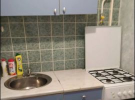 1-к кв. Московская область, Красногорск ул. Кирова, 5а (30.0 м²) - Кирова (ГСК N 740 тер.). Красногорск - фото 6