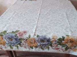 1-к кв. Московская область, Красногорск ул. Кирова, 5а (30.0 м²) - Кирова (ГСК N 740 тер.). Красногорск - фото 7