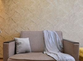 1-к кв. Ростовская область, Ростов-на-Дону ул. Подвойского, 68 (35.0 м²) - . Ростов-на-Дону - фото 2