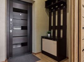 1-к кв. Ростовская область, Ростов-на-Дону ул. Подвойского, 68 (35.0 м²) - . Ростов-на-Дону - фото 4