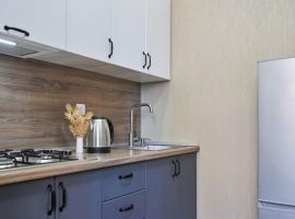 1-к кв. Ростовская область, Ростов-на-Дону ул. Подвойского, 68 (35.0 м²) - . Ростов-на-Дону - фото 5