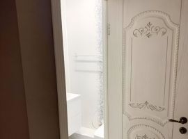 3-к кв. Волгоградская область, Волгоград ул. Покрышкина, 6 (90.0 м²) - . Волгоград - фото 10