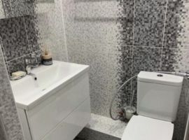 3-к кв. Волгоградская область, Волгоград ул. Покрышкина, 6 (90.0 м²) - . Волгоград - фото 11