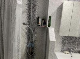 3-к кв. Волгоградская область, Волгоград ул. Покрышкина, 6 (90.0 м²) - . Волгоград - фото 12