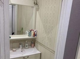 3-к кв. Волгоградская область, Волгоград ул. Покрышкина, 6 (90.0 м²) - . Волгоград - фото 14