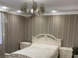 3-к кв. Волгоградская область, Волгоград ул. Покрышкина, 6 (90.0 м²) - . Волгоград - фото 15