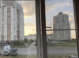 3-к кв. Волгоградская область, Волгоград ул. Покрышкина, 6 (90.0 м²) - . Волгоград - фото 18