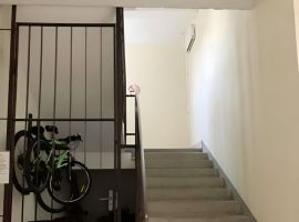 3-к кв. Волгоградская область, Волгоград ул. Покрышкина, 6 (90.0 м²) - . Волгоград - фото 19