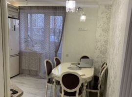 3-к кв. Волгоградская область, Волгоград ул. Покрышкина, 6 (90.0 м²) - . Волгоград - фото 2