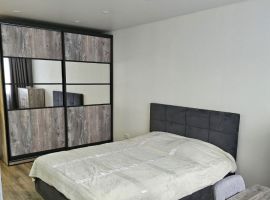 1-к кв. Мурманская область, Мурманск ул. Полярные Зори, 25к1 (30.0 м²) - . Мурманск - фото 1