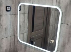 1-к кв. Мурманская область, Мурманск ул. Полярные Зори, 25к1 (30.0 м²) - . Мурманск - фото 4