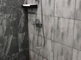 1-к кв. Мурманская область, Мурманск ул. Полярные Зори, 25к1 (30.0 м²) - . Мурманск - фото 5