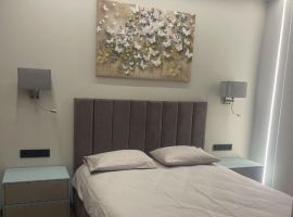 1-к кв. Московская область, Королев Пионерская ул., 30к15 (43.0 м²) - Пионерская. Королев - фото 9