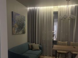 1-к кв. Московская область, Королев Пионерская ул., 30к15 (43.0 м²) - Пионерская. Королев - фото 10