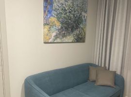 1-к кв. Московская область, Королев Пионерская ул., 30к15 (43.0 м²) - Пионерская. Королев - фото 11