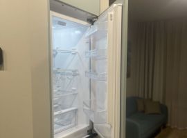 1-к кв. Московская область, Королев Пионерская ул., 30к15 (43.0 м²) - Пионерская. Королев - фото 13