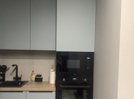 1-к кв. Московская область, Королев Пионерская ул., 30к15 (43.0 м²) - Пионерская. Королев - фото 14