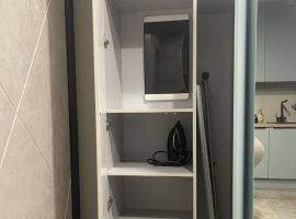 1-к кв. Московская область, Королев Пионерская ул., 30к15 (43.0 м²) - Пионерская. Королев - фото 16