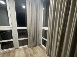 1-к кв. Московская область, Королев Пионерская ул., 30к15 (43.0 м²) - Пионерская. Королев - фото 3
