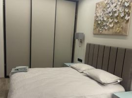 1-к кв. Московская область, Королев Пионерская ул., 30к15 (43.0 м²) - Пионерская. Королев - фото 4