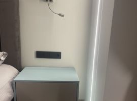 1-к кв. Московская область, Королев Пионерская ул., 30к15 (43.0 м²) - Пионерская. Королев - фото 5