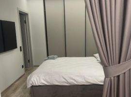 1-к кв. Московская область, Королев Пионерская ул., 30к15 (43.0 м²) - Пионерская. Королев - фото 6