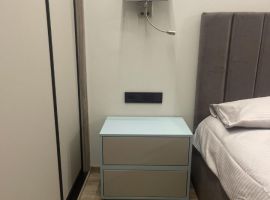 1-к кв. Московская область, Королев Пионерская ул., 30к15 (43.0 м²) - Пионерская. Королев - фото 7