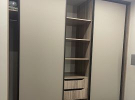 1-к кв. Московская область, Королев Пионерская ул., 30к15 (43.0 м²) - Пионерская. Королев - фото 8