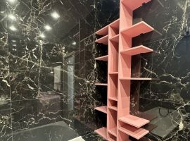 2-к кв. Московская область, Красногорск Заводская ул., 18к3 (40.0 м²) - Электрозаводская. Красногорск - фото 9