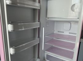 2-к кв. Московская область, Красногорск Заводская ул., 18к3 (40.0 м²) - Электрозаводская. Красногорск - фото 13