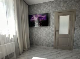 2-к кв. Московская область, Красногорск Заводская ул., 18к3 (40.0 м²) - Электрозаводская. Красногорск - фото 15