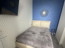 2-к кв. Московская область, Красногорск Заводская ул., 18к3 (40.0 м²) - Электрозаводская. Красногорск - фото 16