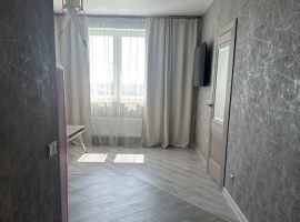 2-к кв. Московская область, Красногорск Заводская ул., 18к3 (40.0 м²) - Электрозаводская. Красногорск - фото 3