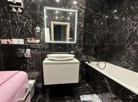 2-к кв. Московская область, Красногорск Заводская ул., 18к3 (40.0 м²) - Электрозаводская. Красногорск - фото 7