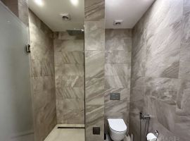 1-к кв. Московская область, Химки Совхозная ул., 19к1 (50.0 м²) - . Химки - фото 10