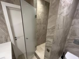 1-к кв. Московская область, Химки Совхозная ул., 19к1 (50.0 м²) - . Химки - фото 11