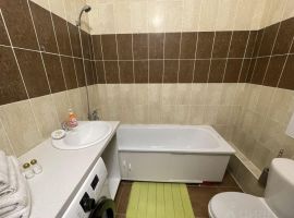 Студия Московская область, Балашиха Саввино мкр, бул. Спасский, 1 (21.0 м²) - . Балашиха - фото 4