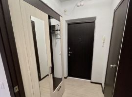 Студия Московская область, Балашиха Саввино мкр, бул. Спасский, 1 (21.0 м²) - . Балашиха - фото 6